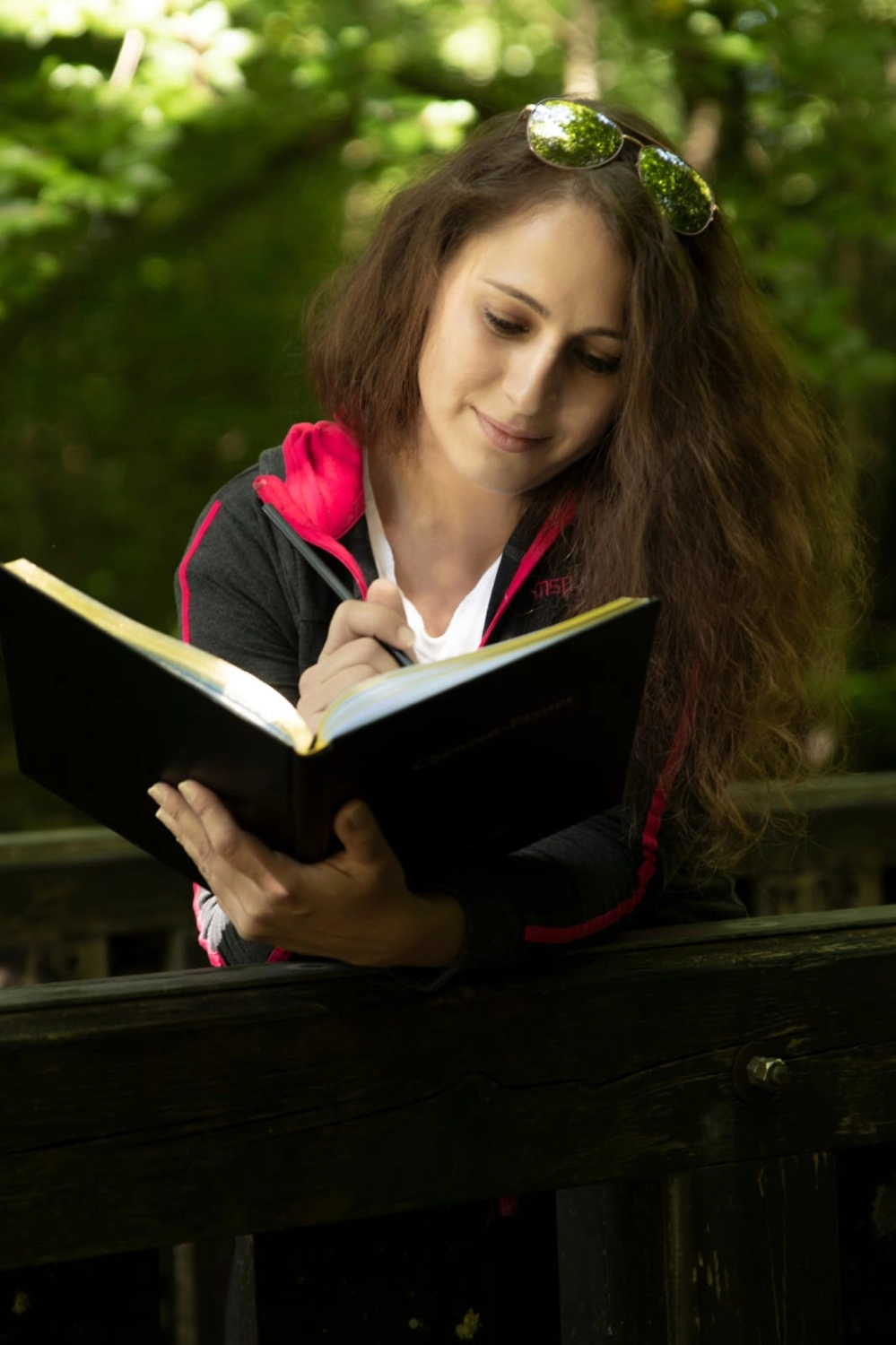Jugendliche bücher